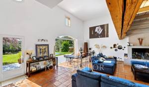 Venta Propiedad Aix-en-Provence