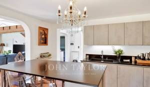 Venta Propiedad Aix-en-Provence