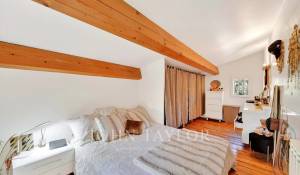 Venta Propiedad Aix-en-Provence