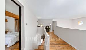 Venta Propiedad Aix-en-Provence