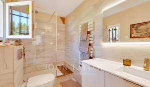 Venta Propiedad Aix-en-Provence