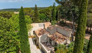 Venta Propiedad Aix-en-Provence
