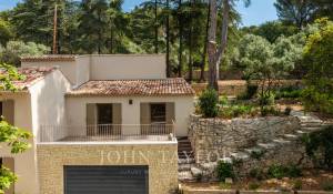 Venta Propiedad Aix-en-Provence