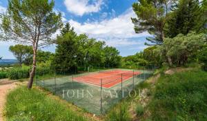 Venta Propiedad Aix-en-Provence