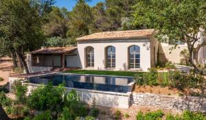 Venta Propiedad Aix-en-Provence