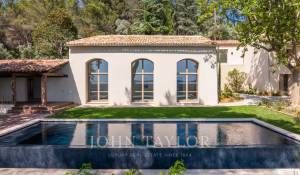 Venta Propiedad Aix-en-Provence