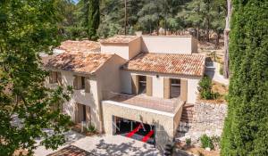 Venta Propiedad Aix-en-Provence