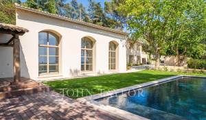Venta Propiedad Aix-en-Provence