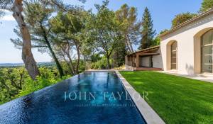 Venta Propiedad Aix-en-Provence