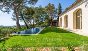 Venta Propiedad Aix-en-Provence