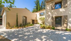 Venta Propiedad Aix-en-Provence