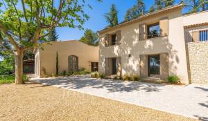 Venta Propiedad Aix-en-Provence