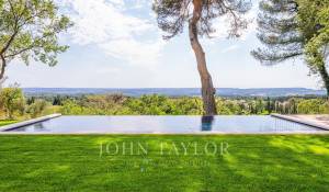 Venta Propiedad Aix-en-Provence