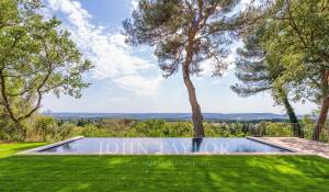 Venta Propiedad Aix-en-Provence