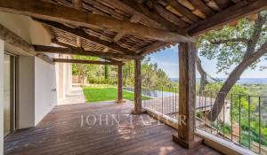 Venta Propiedad Aix-en-Provence