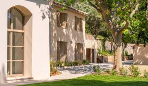 Venta Propiedad Aix-en-Provence