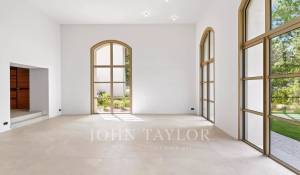 Venta Propiedad Aix-en-Provence
