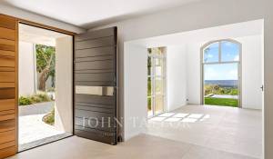 Venta Propiedad Aix-en-Provence