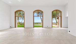 Venta Propiedad Aix-en-Provence