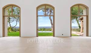 Venta Propiedad Aix-en-Provence