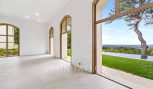 Venta Propiedad Aix-en-Provence