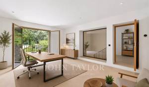 Venta Propiedad Aix-en-Provence