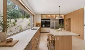 Venta Propiedad Aix-en-Provence