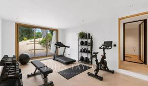 Venta Propiedad Aix-en-Provence