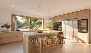 Venta Propiedad Aix-en-Provence