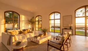 Venta Propiedad Aix-en-Provence
