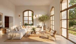 Venta Propiedad Aix-en-Provence