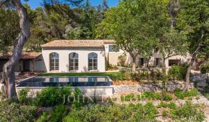 Venta Propiedad Aix-en-Provence