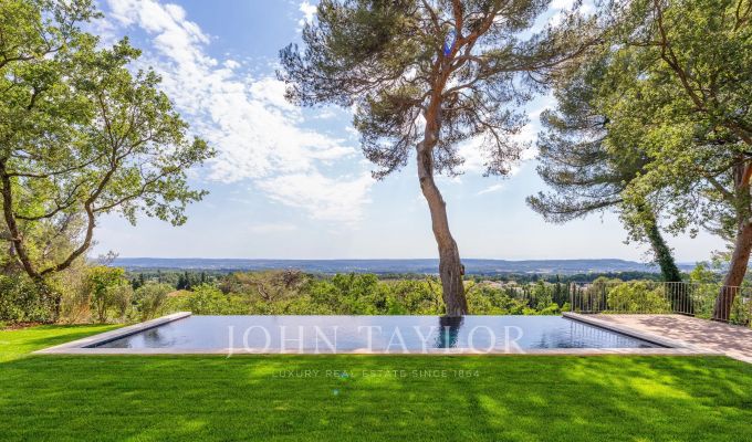 Venta Propiedad Aix-en-Provence