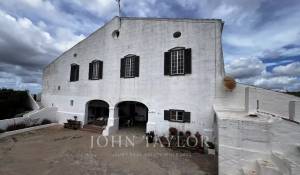 Venta Propiedad Alaior