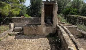 Venta Propiedad Alaior