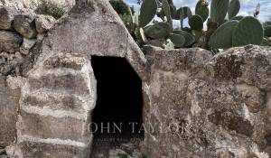 Venta Propiedad Alaior