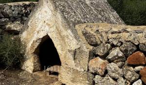 Venta Propiedad Alaior