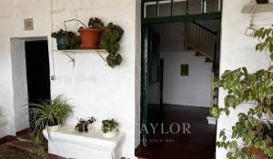 Venta Propiedad Alaior