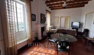 Venta Propiedad Alaior