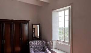 Venta Propiedad Alaior