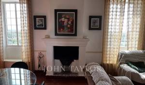 Venta Propiedad Alaior