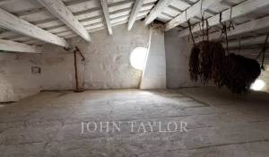 Venta Propiedad Alaior