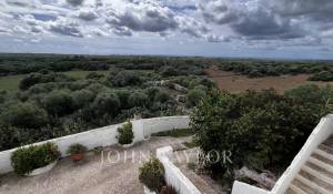 Venta Propiedad Alaior