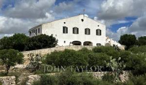 Venta Propiedad Alaior