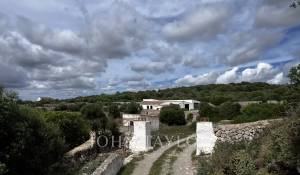 Venta Propiedad Alaior