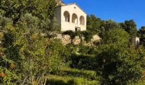 Venta Propiedad Alaior
