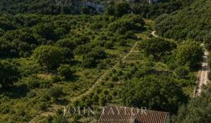 Venta Propiedad Alaior