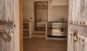Venta Propiedad Alaior