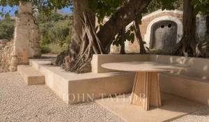 Venta Propiedad Alaior
