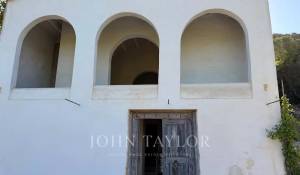Venta Propiedad Alaior